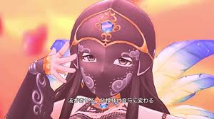 「ヘレン アイドルマスターシンデレラガールズ」の画像検索結果