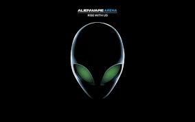 Image result for alienware wallpaper