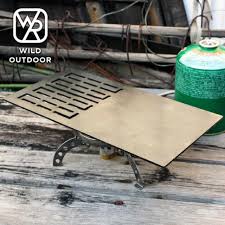 「高峰のあ アイドルマスターシンデレラガールズ」の画像検索結果