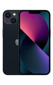 Image result for mobile