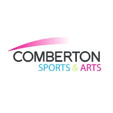 Image result for Comberton Village Squash Club