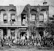 Image result for Norwood Paragon Cycling Club