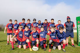 Image result for Cheltenham Rugby Football Club