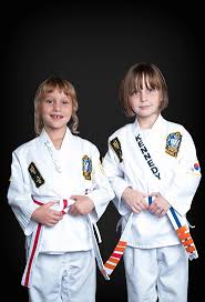 Image result for southern academy choi kwang do