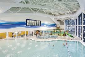 Image result for Chudleigh Sports Centre