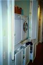 laundry room closets | Closet organizers, closets organizers ...