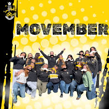 Image result for York University Womens Rugby Union Club