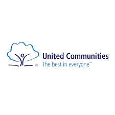 Image result for United in the Community