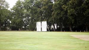 Image result for Kempsey Cc