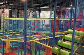 Image result for Stour Squash Club