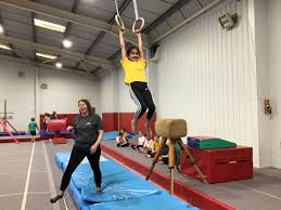 Image result for Sandown Sports Club