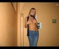 Ukraine Sex Chat Lines - Free Adult Dating Portal