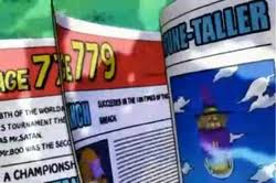 「トランクス(エイジ779)」の画像検索結果