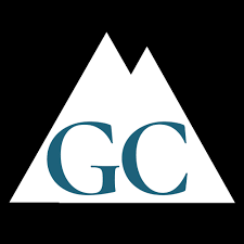 Image result for Glossop Gc