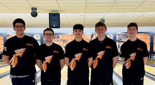 Image result for 58Th Old Boys Bowling Club