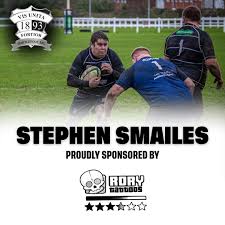 Image result for Hartlepool Rugby Football Club
