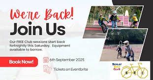 Image result for Go-Ride Bexley