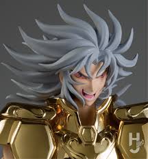 「双子座のサガ」の画像検索結果