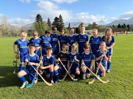 Image result for Kilmallie Shinty Club