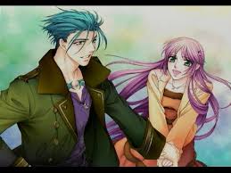 「梶原景時 遙かなる時空の中で3」の画像検索結果