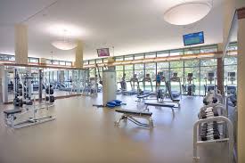 Image result for Lakeside Country Club Indoor Bowls Rink