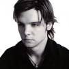 Andrew Lee Potts - images?q=tbn:ANd9GcSlRAQ324P5aQZS0LaSkzmMDbbawbb1flu3pUcE-eTDdsZDL5VwSqNNcw