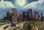 The Pretribulation Rapture