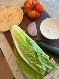 Attēlu rezultāti vaicājumam “Fuligo gyrosa macro”