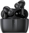 Amazon.com: slitinto Bluetooth Headphones, Noise Cancelling ...