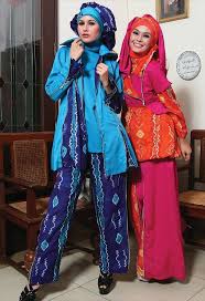 Model Baju Masa Kini - Contoh Gambar Model Baju Terbaru | Aneka ...