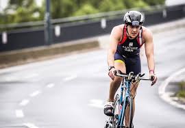 Image result for Ayrodynamic Triathlon Club