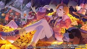 「双海真美 THE IDOLM@STER2」の画像検索結果