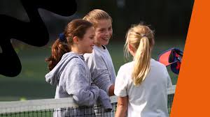 Image result for York University Tennis Club