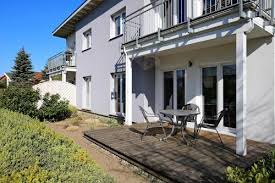 Attēlu rezultāti vaicājumam “Macoma baltica”