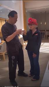 Image result for Lancaster University Wing Chun Society
