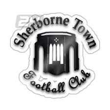 Image result for Sherborne Town Football Club