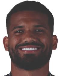 Image result for Welton Football Club