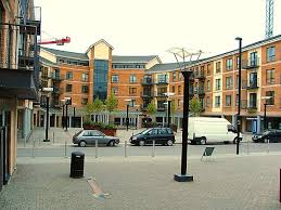 Image result for Ashbourne Badminton Club