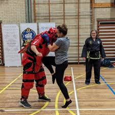 Image result for southern academy choi kwang do