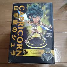 「山羊座のシュラ 聖闘士星矢」の画像検索結果