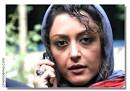 عکس های شقایق فراهانی