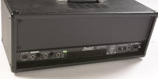 Image result for randallrh300g3