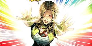 Image result for Devizes Dazzlers