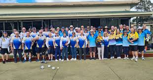 Image result for Chirk Aaa Bowls Club