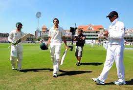 Image result for Henley Cricket Club
