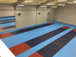 Image result for Stort Valley Sabre Club