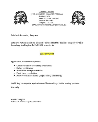 Image result for Badgercote Badminton Club