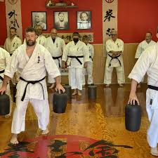 Image result for Martial Arts New Jersey