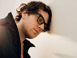 Image result for Cfcf