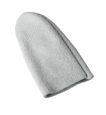 Znalezione obrazy dla zapytania palec